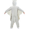 Rubies Flying Squirrel Zipsters Comfy Wear Kids Costume - Costumes - 3