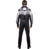 Rubies Barbie Movie Cowboy Ken Men's Costume - Costumes - 3
