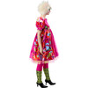 Rubies Barbie Movie Weird Barbie Women's Costume - Costumes - 4