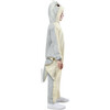 Rubies Flying Squirrel Zipsters Comfy Wear Kids Costume - Costumes - 4