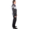 Rubies Barbie Movie Cowboy Ken Men's Costume - Costumes - 4