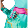 Rubies Unicorn Academy Ava Benji Girls Costume - Costumes - 5