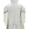 Rubies Flying Squirrel Zipsters Comfy Wear Kids Costume - Costumes - 5