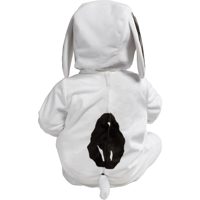 Rubies Peanuts Snoopy Baby Costume - Costumes - 2