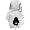 Rubies Peanuts Snoopy Baby Costume - Costumes - 2