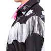 Rubies Barbie Movie Cowboy Ken Men's Costume - Costumes - 5