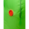 Rubies Alien Abduction Inflatable Kids Costume - Costumes - 5
