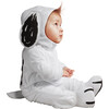 Rubies Peanuts Snoopy Baby Costume - Costumes - 3