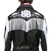 Rubies Barbie Movie Cowboy Ken Men's Costume - Costumes - 6
