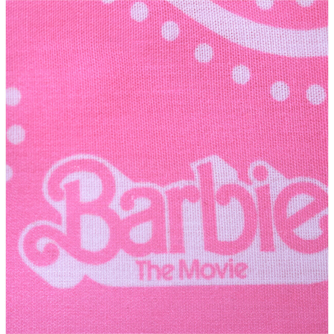 Rubies Barbie Movie Cowboy Ken Men's Costume - Costumes - 7