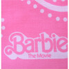 Rubies Barbie Movie Cowboy Ken Men's Costume - Costumes - 7