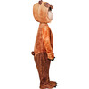 Rubies Eric Carle Brown Bear, Brown Bear, What Do You See Baby and Toddler Costume - Costumes - 4