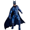 Rubies Batman & Robin 1997 Batman Deluxe Muscle Chest Men's Costume - Costumes - 7