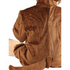 Rubies Brown Otter Baby and Toddler Costume - Costumes - 5