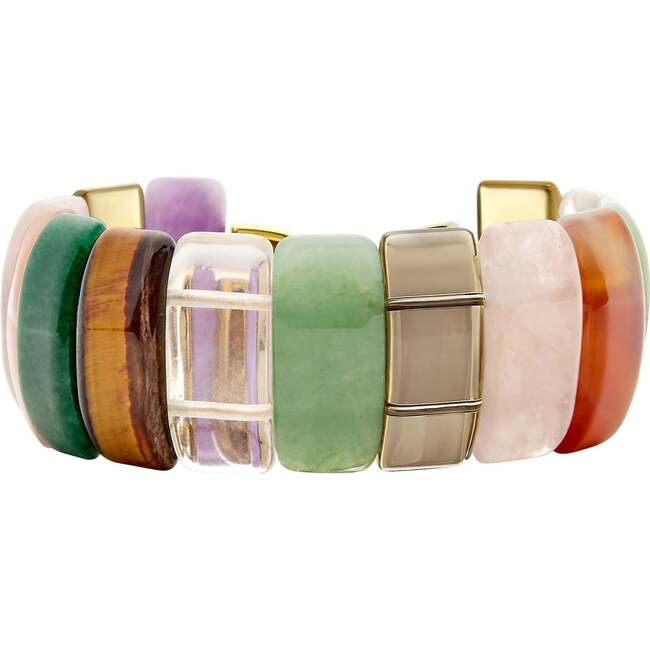 Sunrise Bracelet