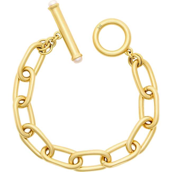 Edmonds Bracelet