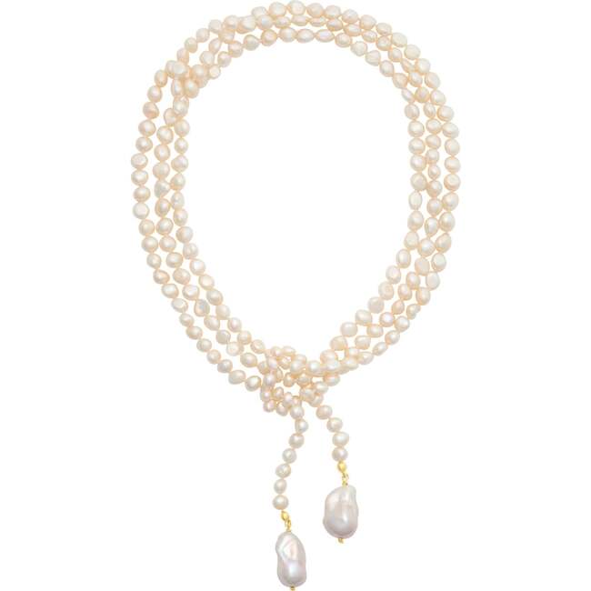 Atticus Necklace