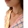 November Necklace - Necklaces - 3