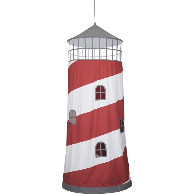 Light House Play Tent