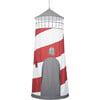 Light House Play Tent - Playhouses - 2 - thumbnail