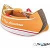 The Little Woodland Canoe - Playhouses - 1 - thumbnail