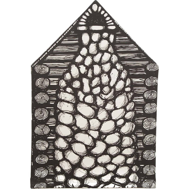 Log Cabin - Playhouses - 4