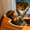The Little Woodland Canoe - Playhouses - 4