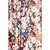 Sophia Dress in Midnight Garden - Dresses - 6