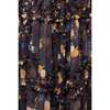 Layla Dress in Winter Floral - Dresses - 3