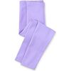 Solid Leggings, WILD LUPINE - Leggings - 1 - thumbnail