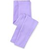 Solid Leggings, WILD LUPINE - Leggings - 2