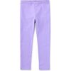 Solid Leggings, WILD LUPINE - Leggings - 3