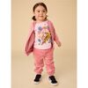 Tiger Festival Graphic Tee, PINK LADY - T-Shirts - 4