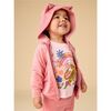 Tiger Festival Graphic Tee, PINK LADY - T-Shirts - 5