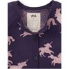 Unicorn Cardigan, Unicorn Frolic - Cardigans - 3