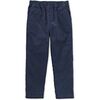 Corduroy Pants, Triumph - Pants - 1 - thumbnail