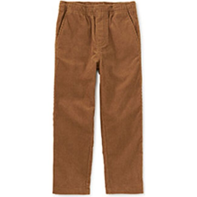 Corduroy Pants, ACORN