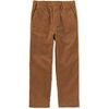 Corduroy Pants, ACORN - Pants - 1 - thumbnail