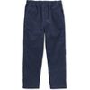 Corduroy Pants, Triumph - Pants - 2