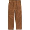 Corduroy Pants, ACORN - Pants - 2