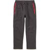 Feeling Zippy Joggers, Pepper - Sweatpants - 1 - thumbnail