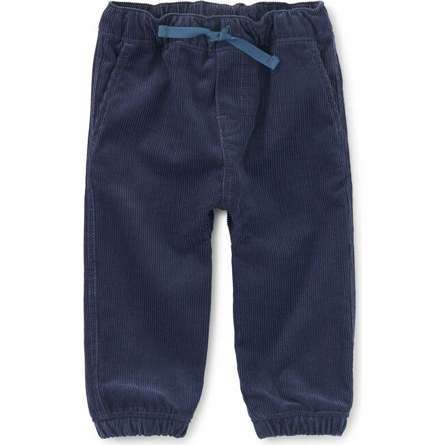 Corduroy Baby Pants, Triumph