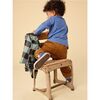 Corduroy Baby Pants, ACORN - Pants - 3