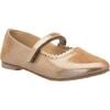 Aria Flat, Blush - Flats - 2 - thumbnail