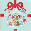 The Sweater Social - Books - 1 - thumbnail