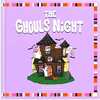 The Ghouls Night - Books - 1 - thumbnail