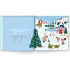 The Sweater Social - Books - 2