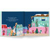 The Sweater Social - Books - 3