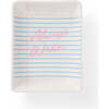 TRINKET PENCIL TRAY AND EARRING SET - Mixed Accessories Set - 2