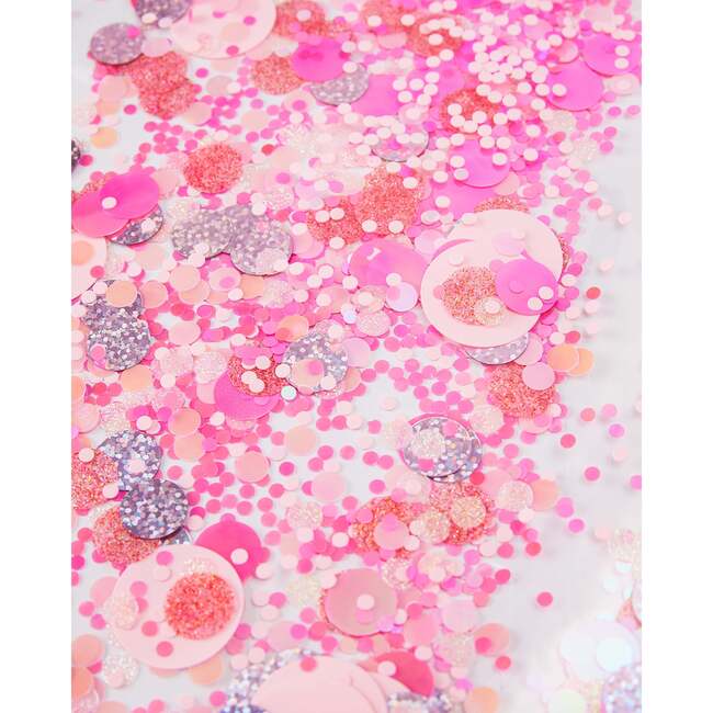 Work Party Confetti Multi-Use Mat - Accents - 2
